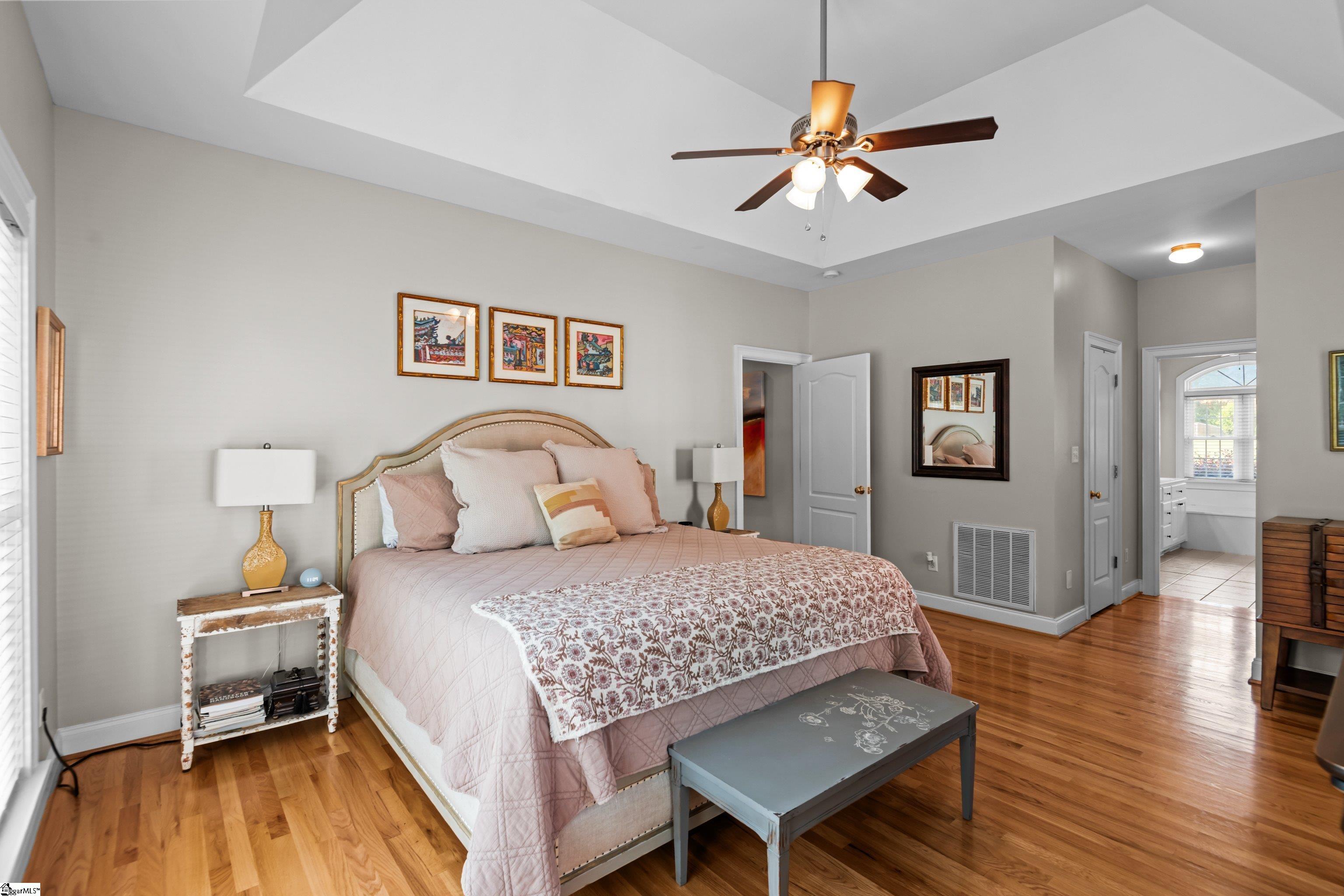115 Spanish Wells Anderson, SC 29621 - Photo 25 of 41
