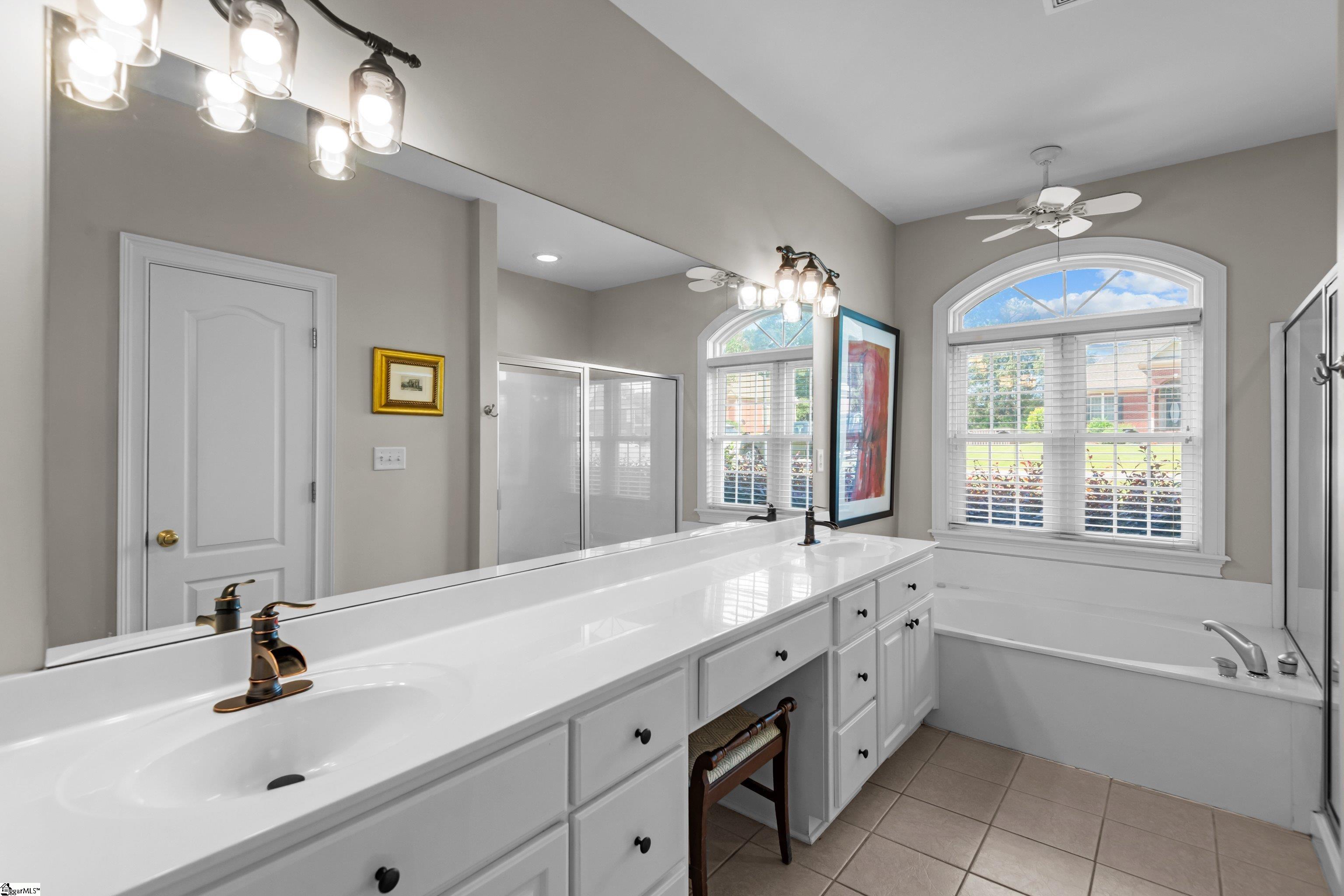 115 Spanish Wells Anderson, SC 29621 - Photo 26 of 41