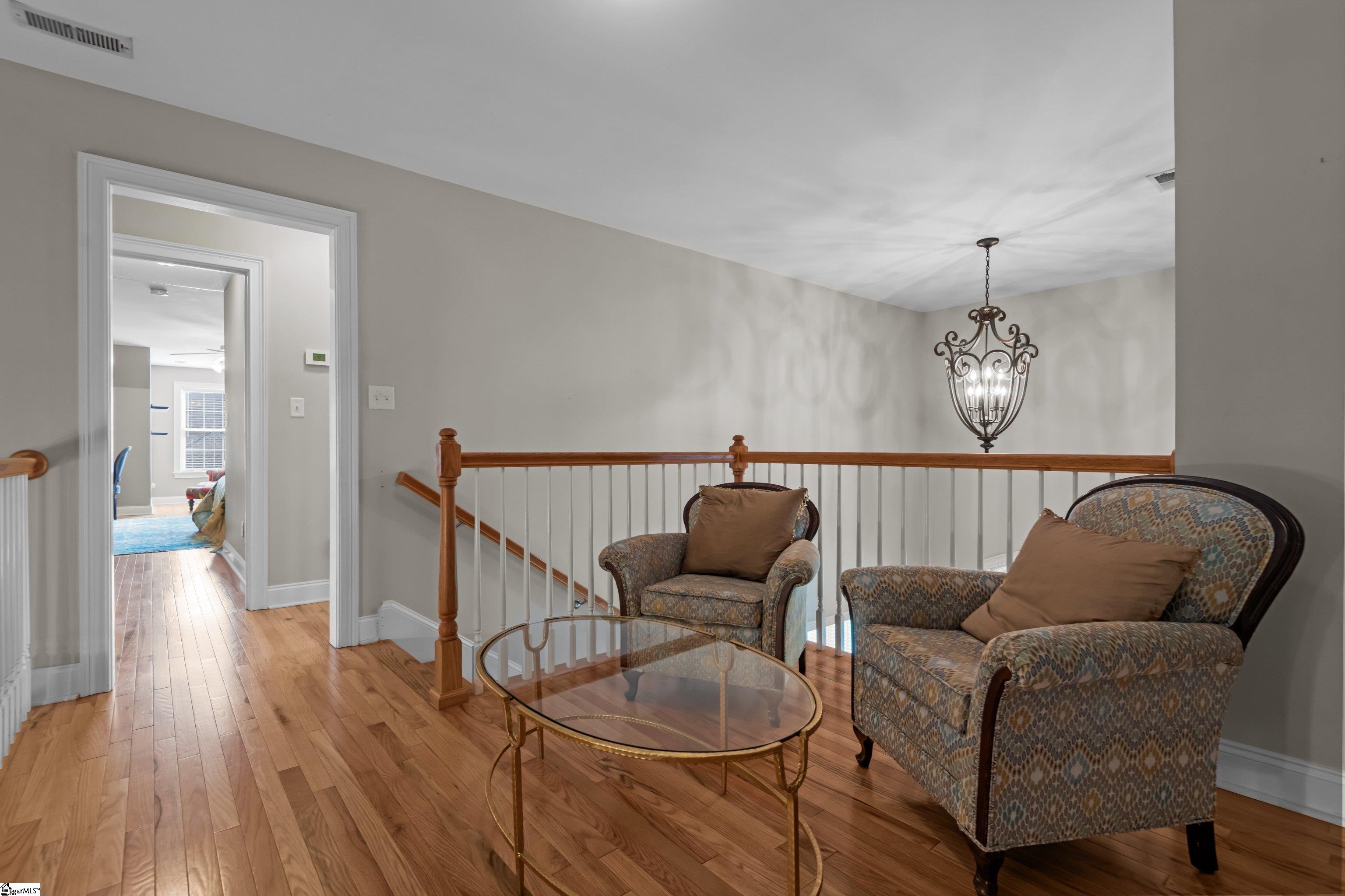 115 Spanish Wells Anderson, SC 29621 - Photo 29 of 41
