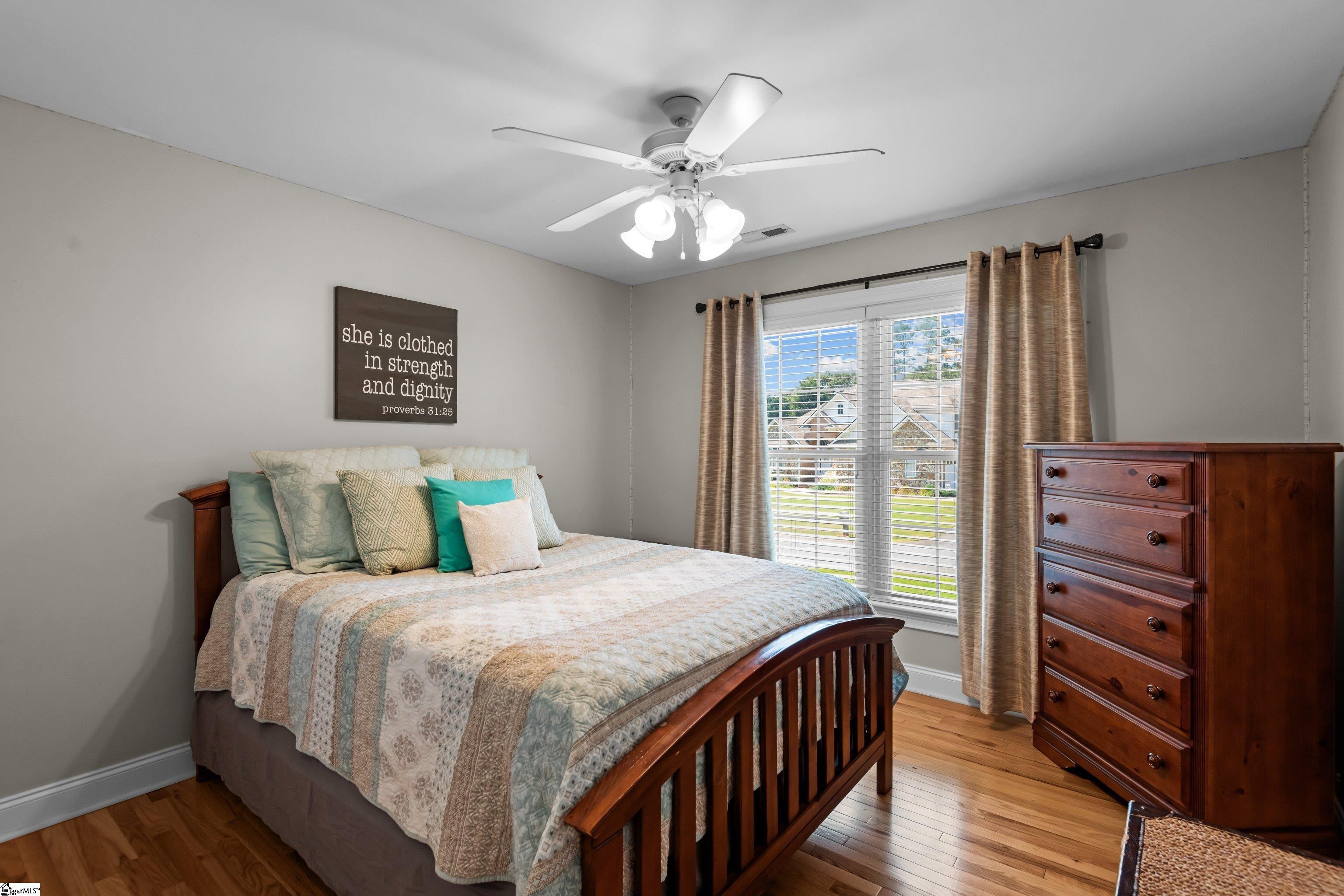 115 Spanish Wells Anderson, SC 29621 - Photo 30 of 41