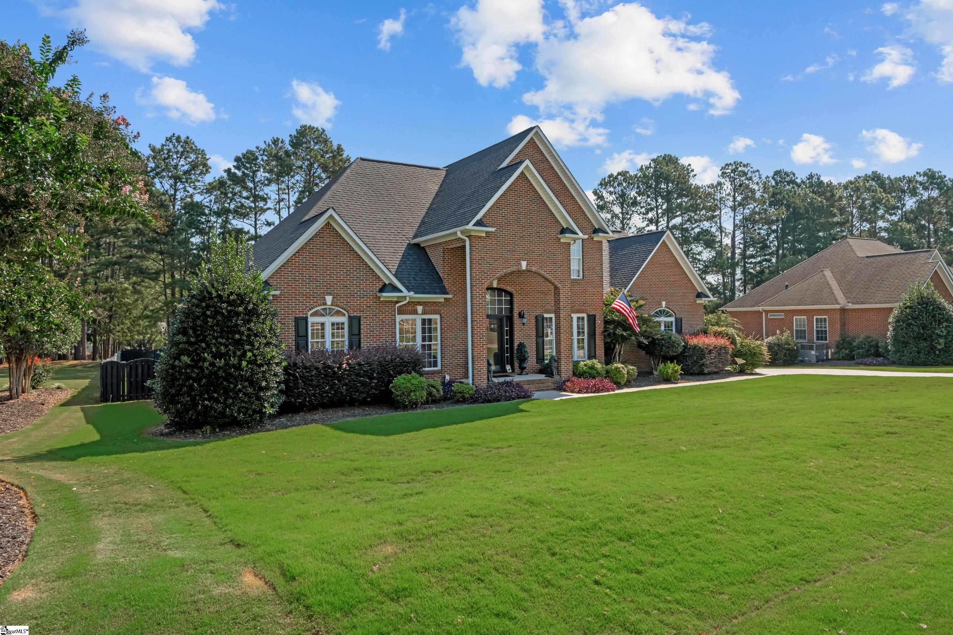 115 Spanish Wells Anderson, SC 29621 - Photo 3 of 41