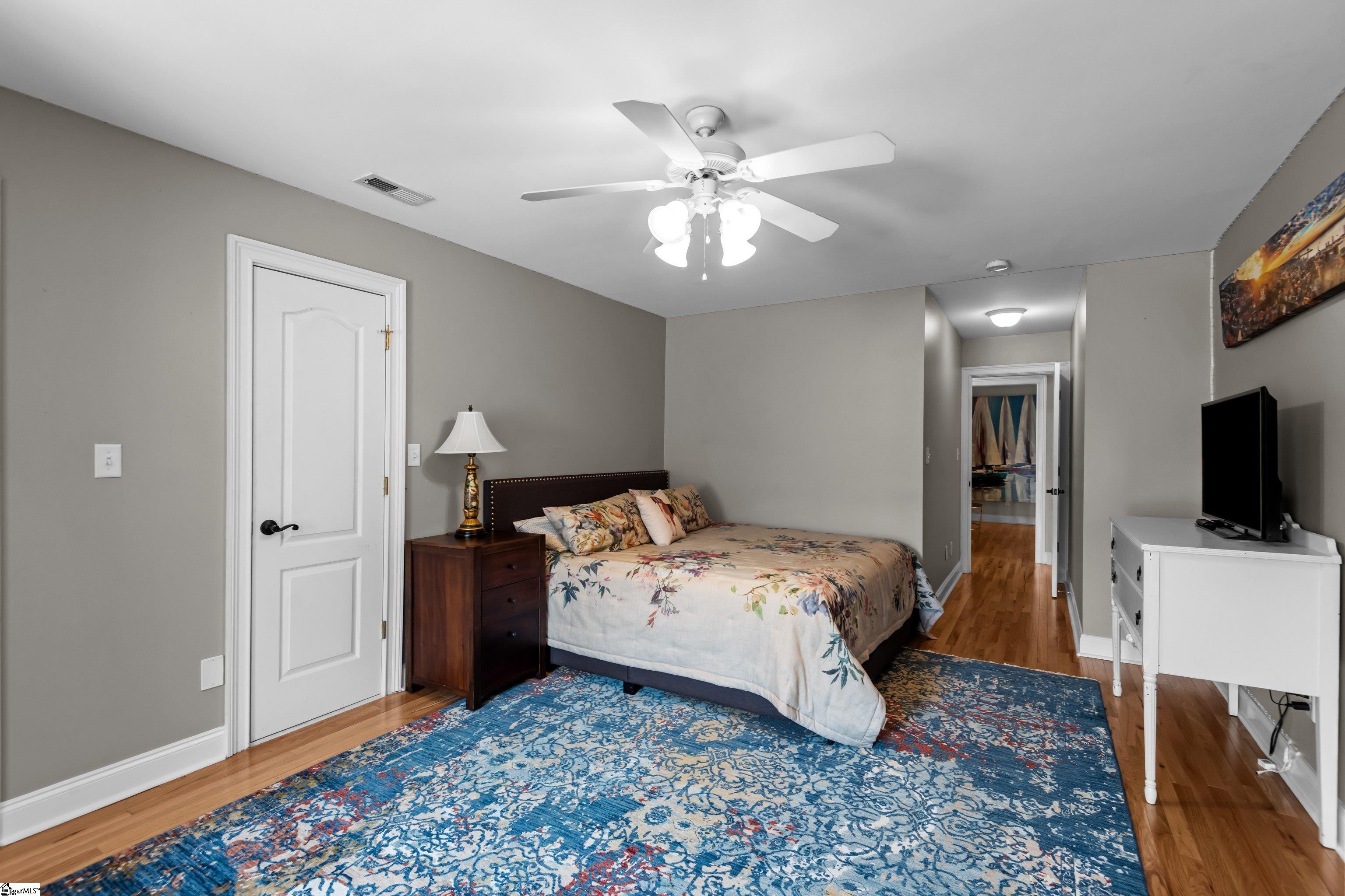 115 Spanish Wells Anderson, SC 29621 - Photo 32 of 41