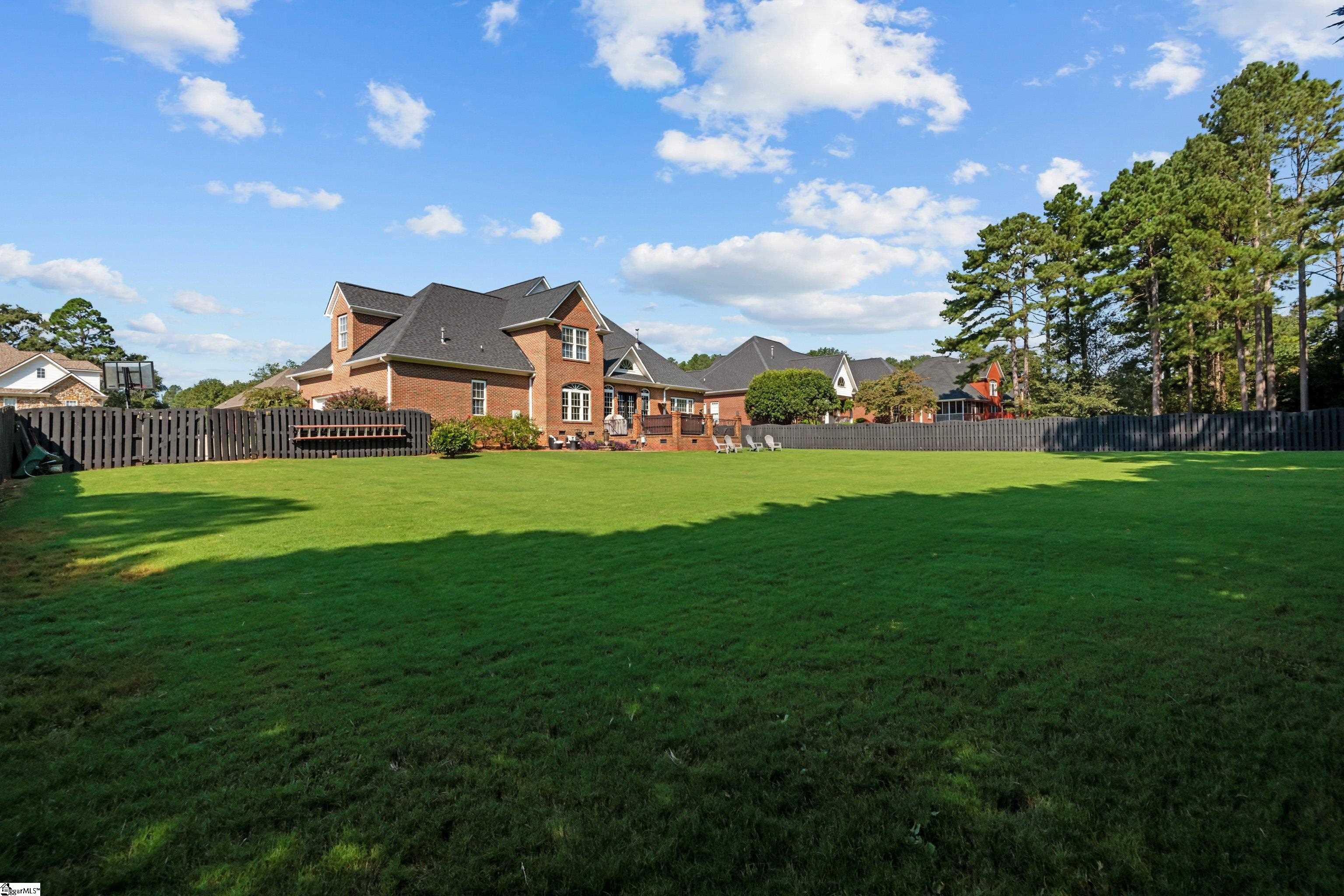 115 Spanish Wells Anderson, SC 29621 - Photo 38 of 41