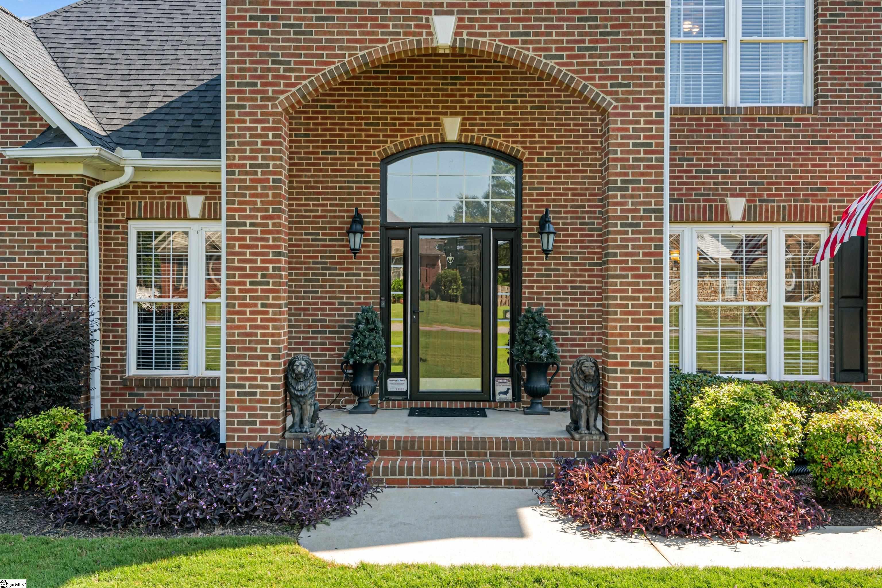 115 Spanish Wells Anderson, SC 29621 - Photo 4 of 41