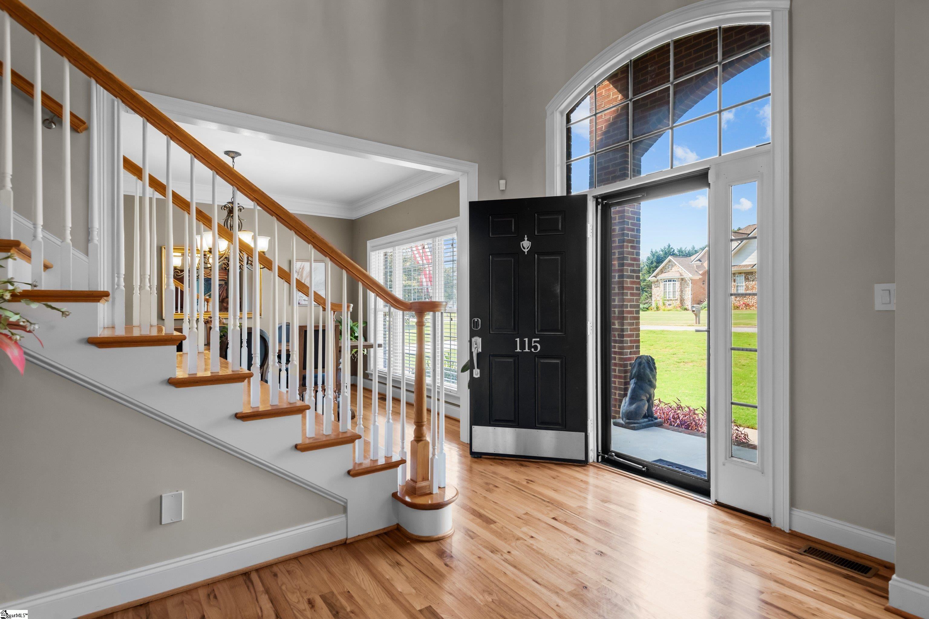 115 Spanish Wells Anderson, SC 29621 - Photo 5 of 41