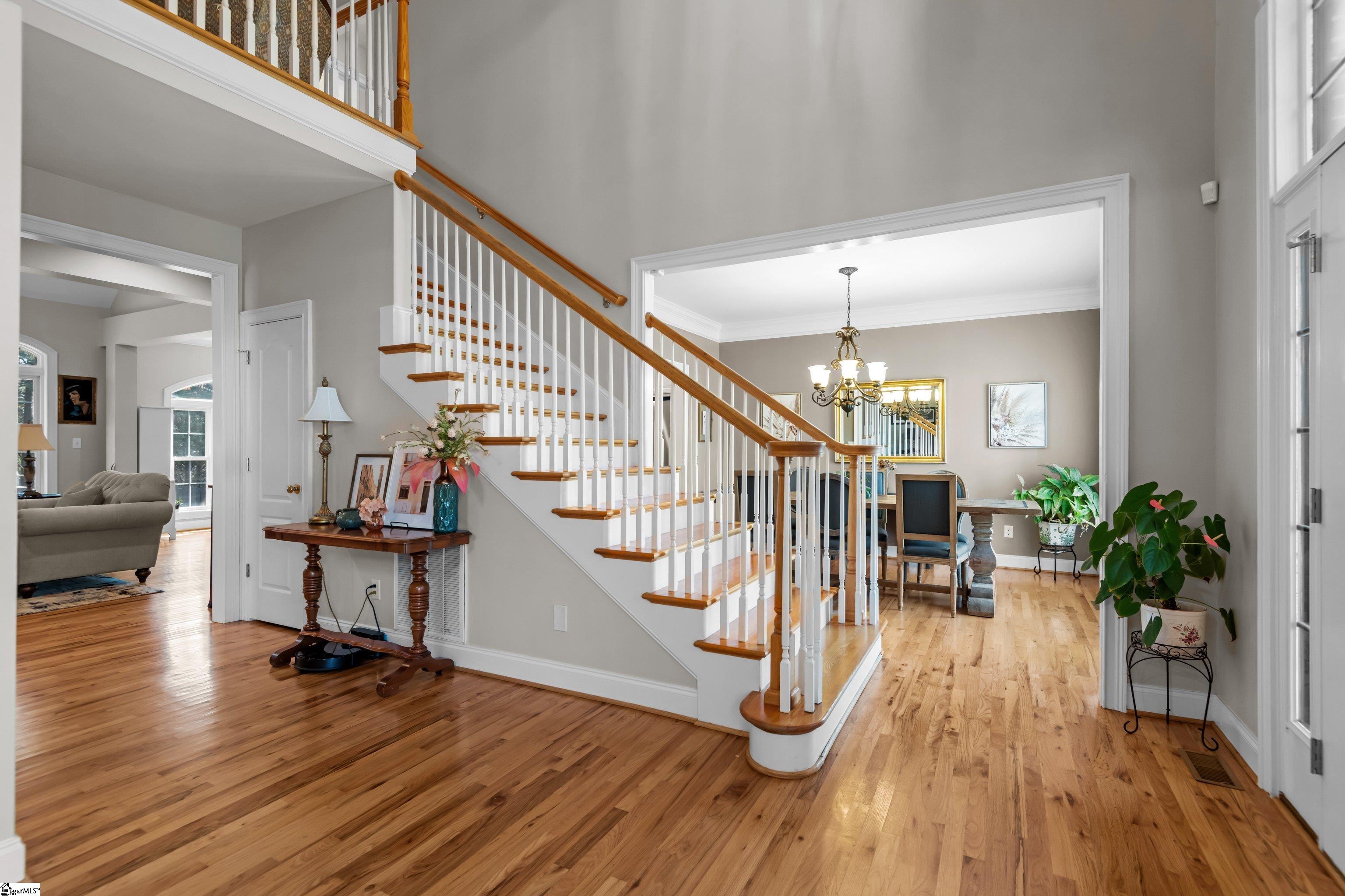 115 Spanish Wells Anderson, SC 29621 - Photo 6 of 41