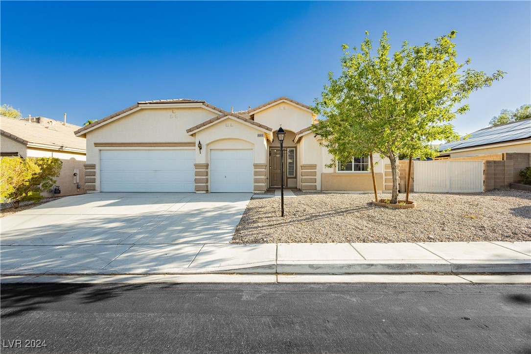 8089 Marin Pointe Ave