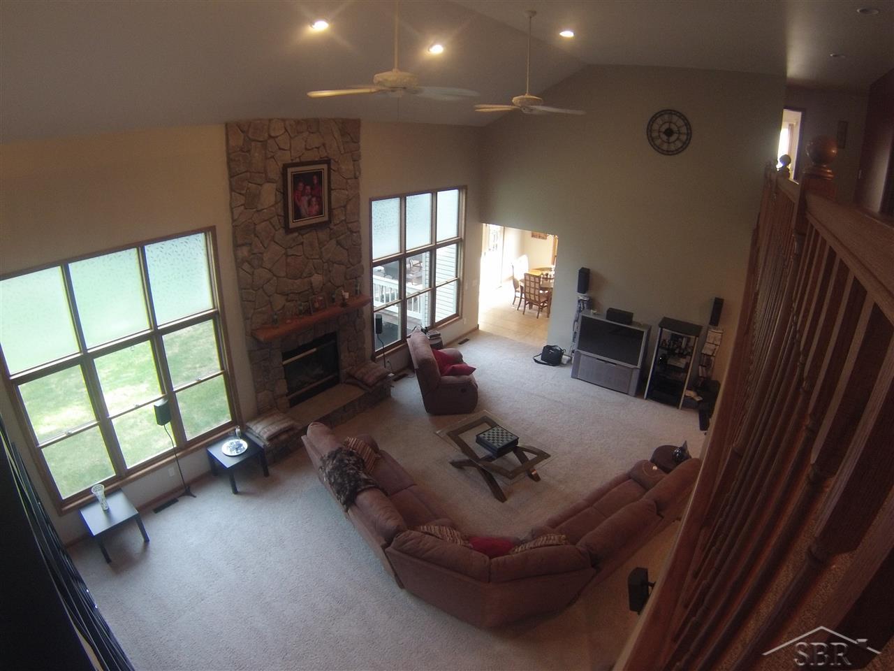 18097 West Townline Road St. Charles, MI 48655 - Photo 5 of 35 31249692-4.JPG