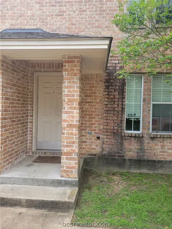 $1,450 | 2317 Cornell Drive, College Station, TX 77840