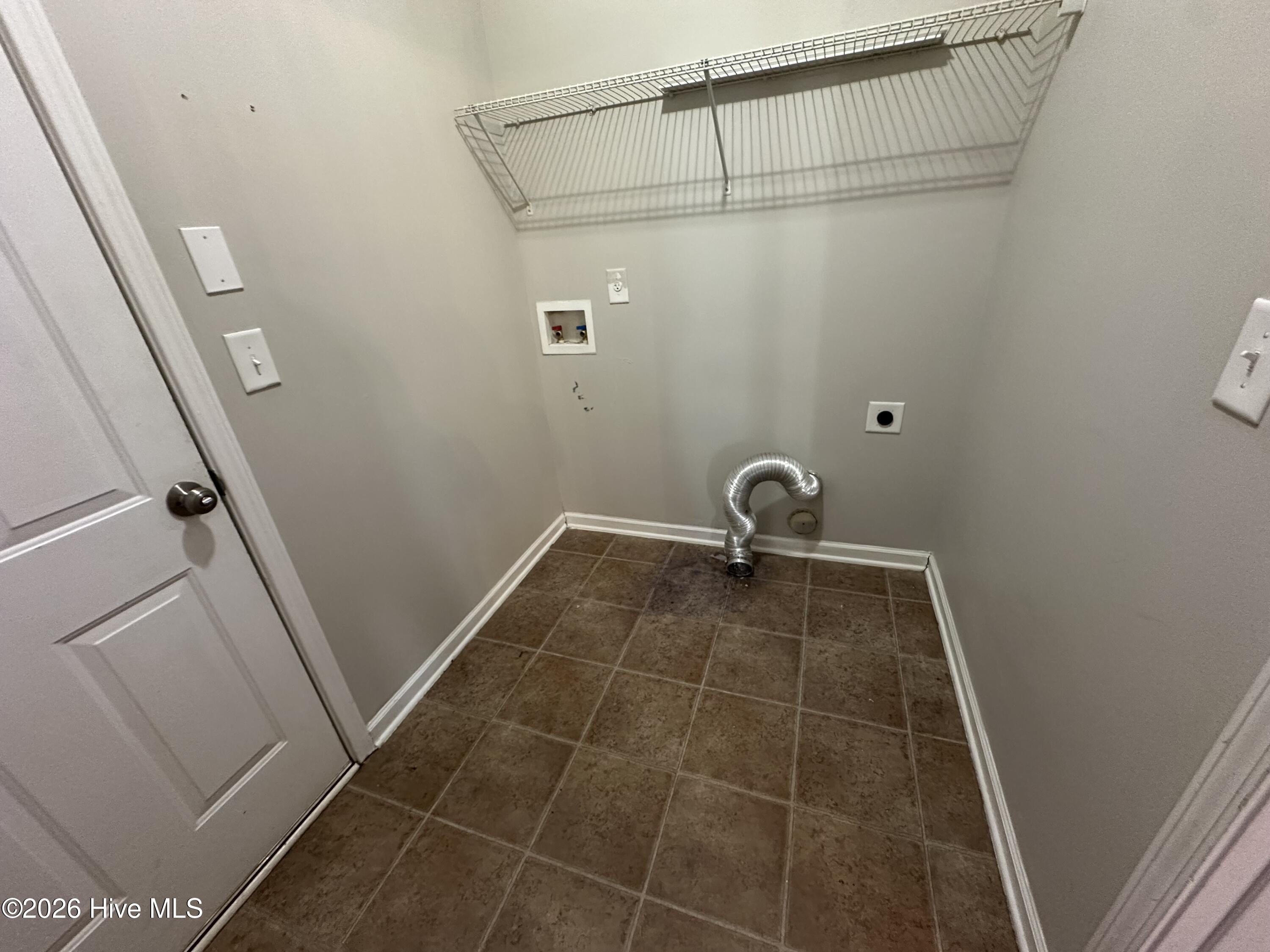 3113 Theodore Street Augusta, GA 30909 - Photo 14 of 25 IMG_0217