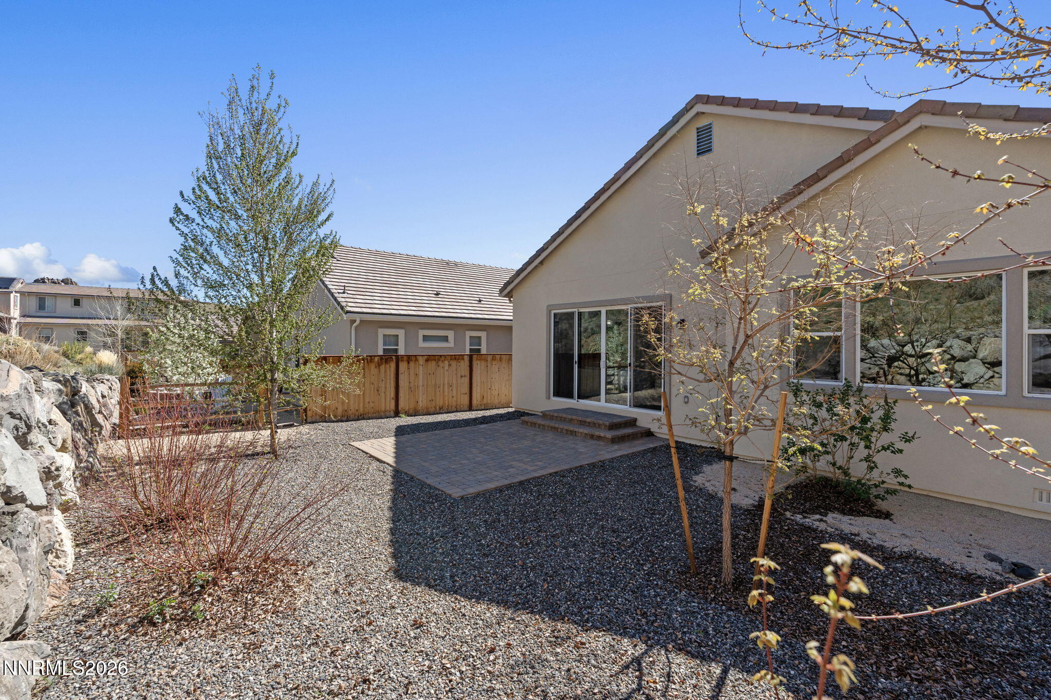 8775 Twelve Moons Court Reno, NV 89523 - Photo 36 of 45 42-web-or-mls-DSC04490