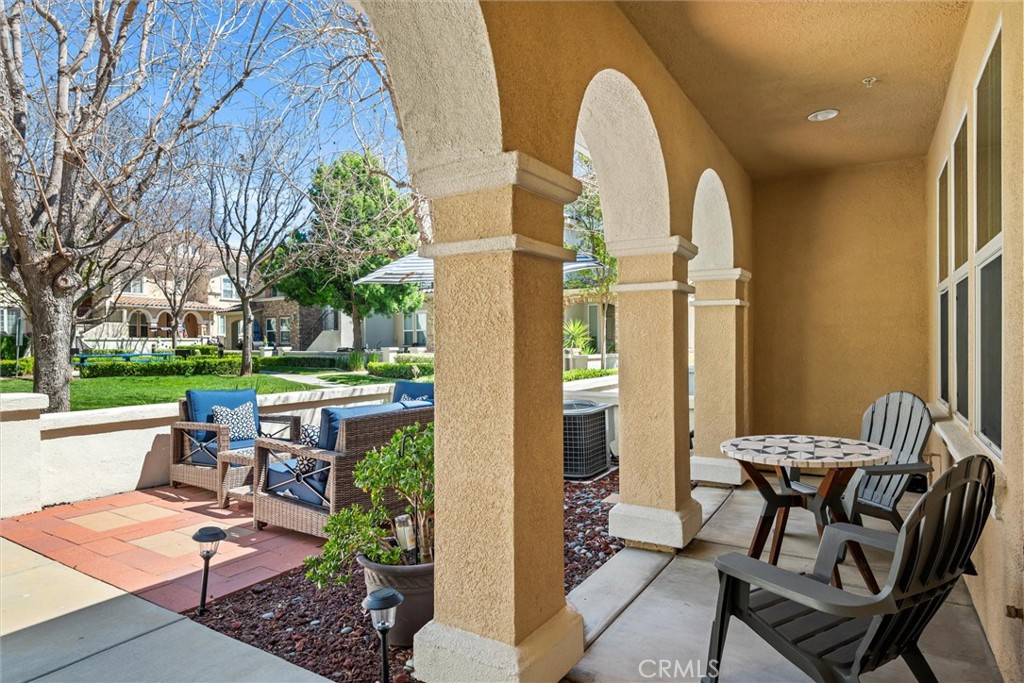 40042 Cape Cod Lane Temecula, CA 92591 - Photo 46 of 49