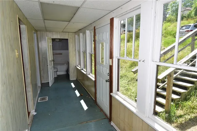 $35,000 | 123 Sims Lane, Charleroi, PA 15022