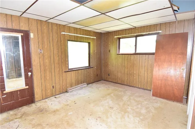 $35,000 | 123 Sims Lane, Charleroi, PA 15022