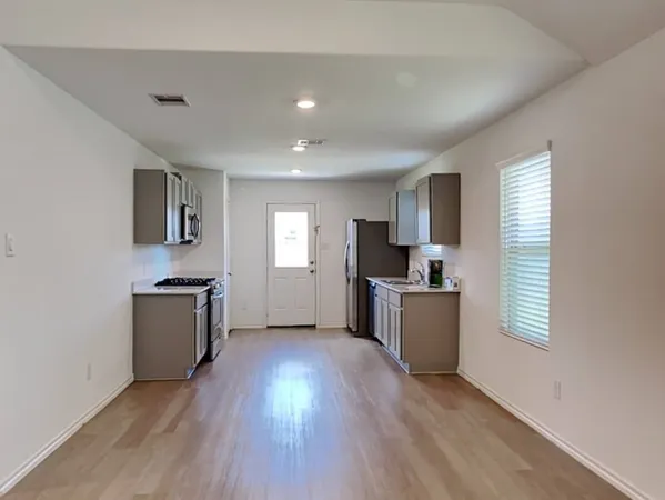 $1,699 | 24110 Mustang Run Drive, Hockley, TX 77447