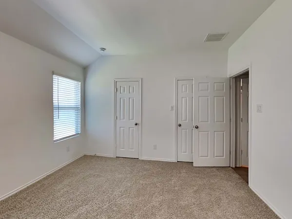 $1,699 | 24110 Mustang Run Drive, Hockley, TX 77447