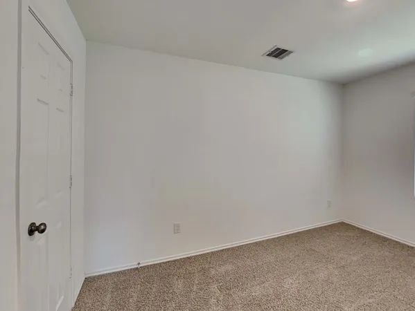 $1,699 | 24110 Mustang Run Drive, Hockley, TX 77447