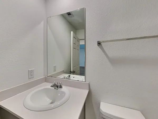 $1,699 | 24110 Mustang Run Drive, Hockley, TX 77447