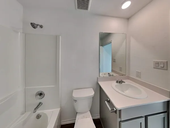 $1,699 | 24110 Mustang Run Drive, Hockley, TX 77447