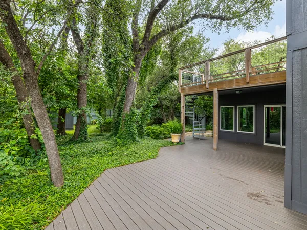 $524,900 | 309 North Kings Canyon Drive, Cedar Park, TX 78613