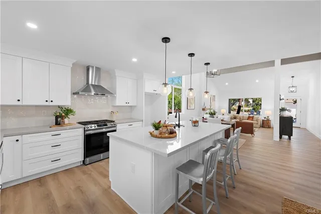 $6,200 | 23795 Avenida Columbia, Mission Viejo, CA 92691