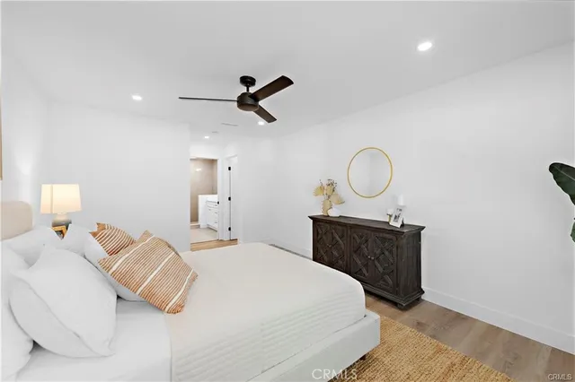 $6,200 | 23795 Avenida Columbia, Mission Viejo, CA 92691