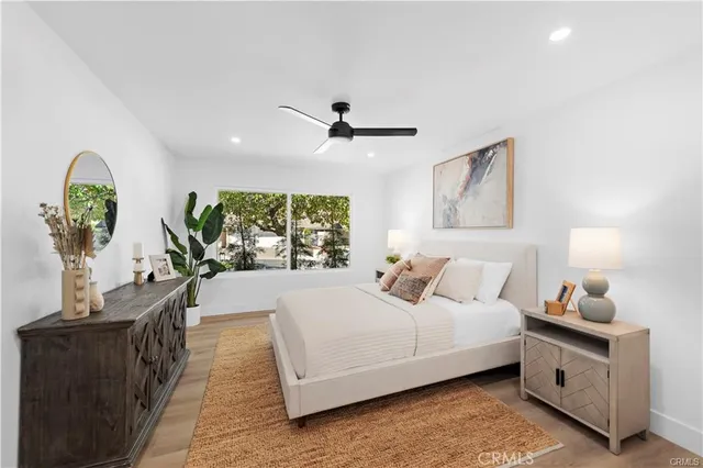 $6,200 | 23795 Avenida Columbia, Mission Viejo, CA 92691