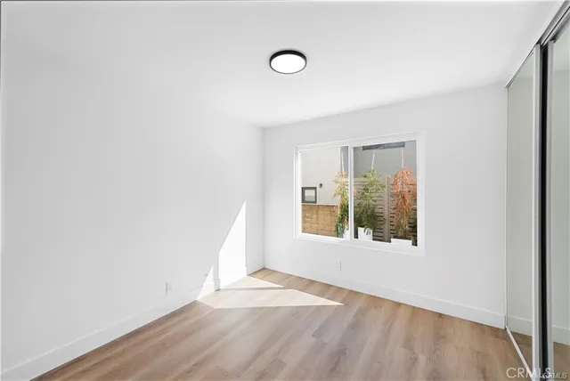 $6,200 | 23795 Avenida Columbia, Mission Viejo, CA 92691