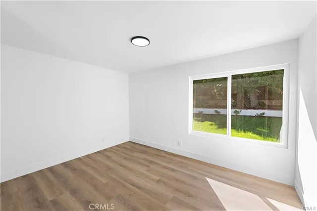 $6,200 | 23795 Avenida Columbia, Mission Viejo, CA 92691