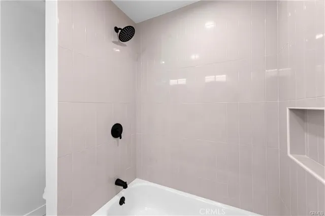 $6,200 | 23795 Avenida Columbia, Mission Viejo, CA 92691