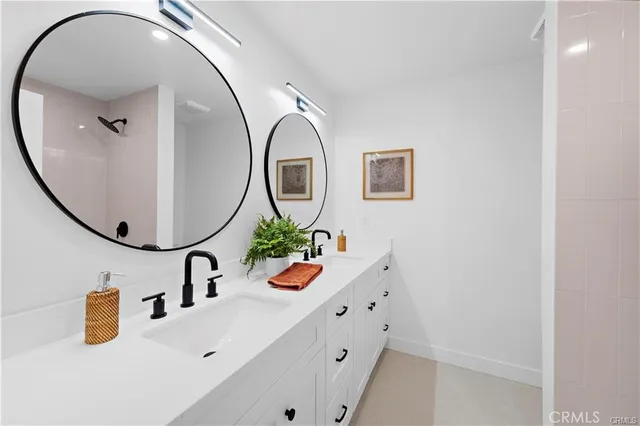 $6,200 | 23795 Avenida Columbia, Mission Viejo, CA 92691