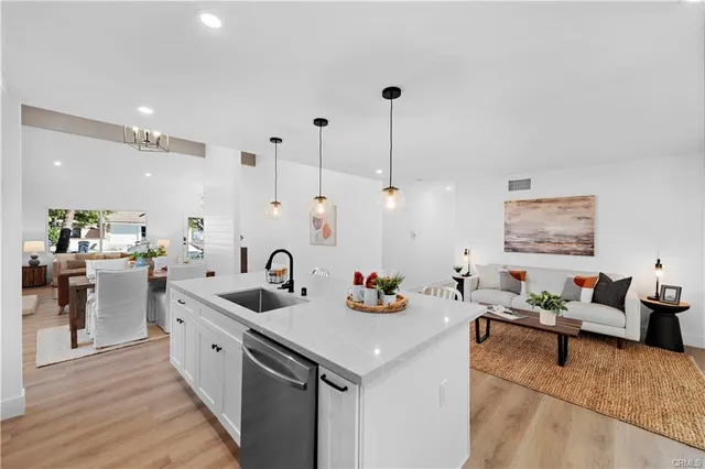 $6,200 | 23795 Avenida Columbia, Mission Viejo, CA 92691