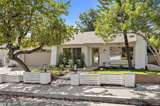 $6,200 | 23795 Avenida Columbia, Mission Viejo, CA 92691