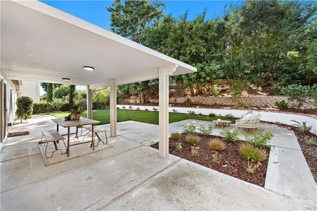$6,200 | 23795 Avenida Columbia, Mission Viejo, CA 92691