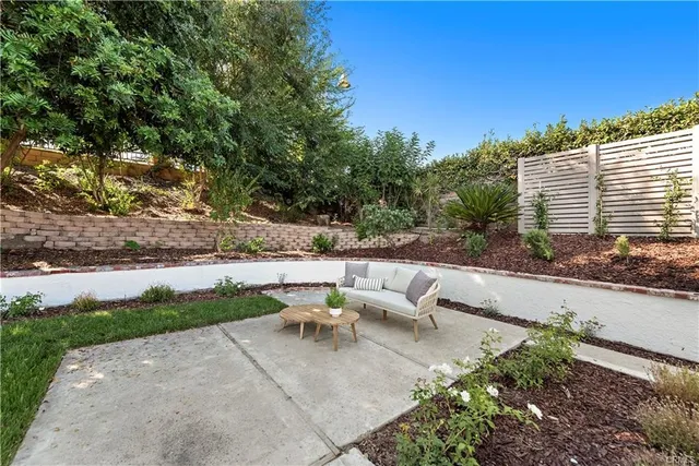 $6,200 | 23795 Avenida Columbia, Mission Viejo, CA 92691