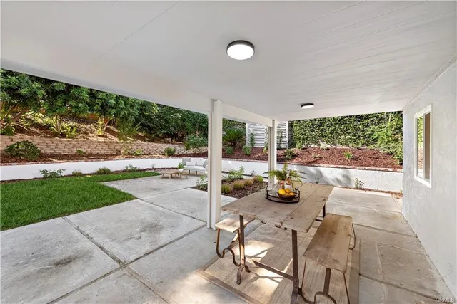 $6,200 | 23795 Avenida Columbia, Mission Viejo, CA 92691