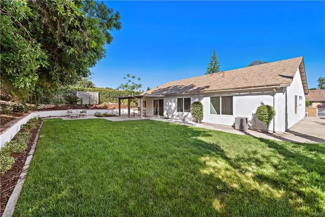 $6,200 | 23795 Avenida Columbia, Mission Viejo, CA 92691