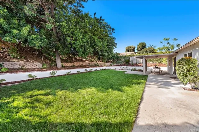 $6,200 | 23795 Avenida Columbia, Mission Viejo, CA 92691