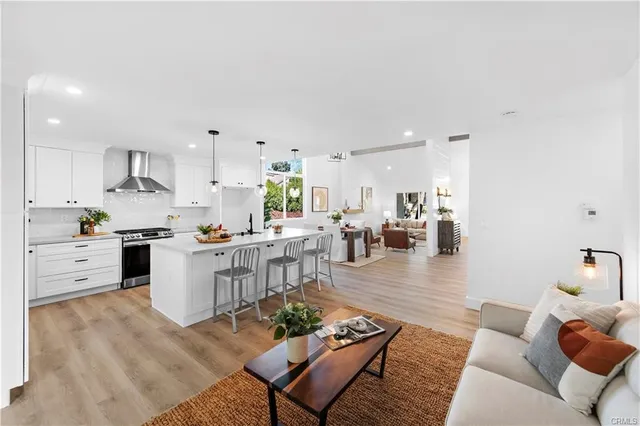 $6,200 | 23795 Avenida Columbia, Mission Viejo, CA 92691