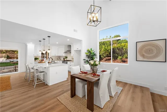 $6,200 | 23795 Avenida Columbia, Mission Viejo, CA 92691