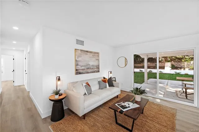 $6,200 | 23795 Avenida Columbia, Mission Viejo, CA 92691