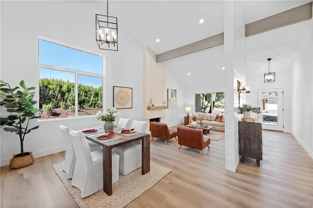 $6,200 | 23795 Avenida Columbia, Mission Viejo, CA 92691