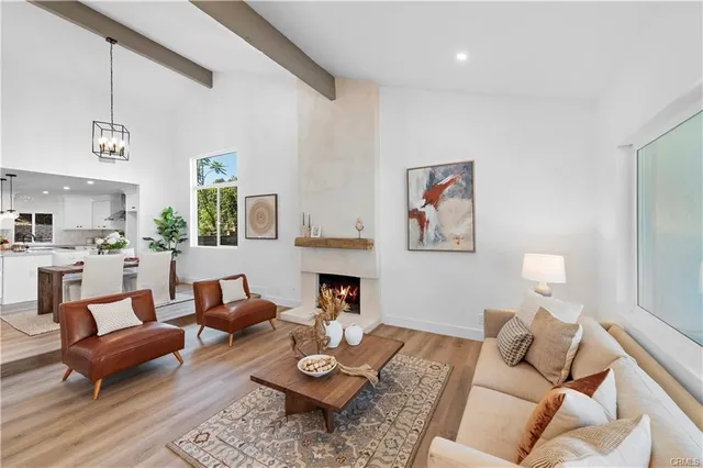 $6,200 | 23795 Avenida Columbia, Mission Viejo, CA 92691