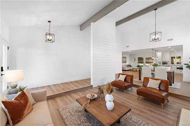 $6,200 | 23795 Avenida Columbia, Mission Viejo, CA 92691