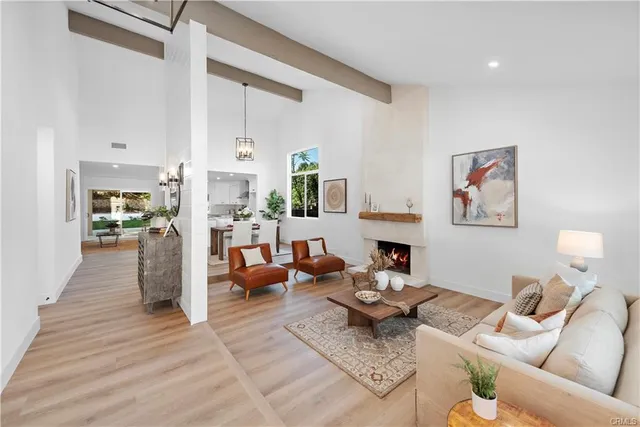 $6,200 | 23795 Avenida Columbia, Mission Viejo, CA 92691