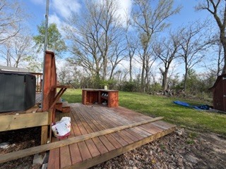 2795 East 28th Road Marseilles, IL 61341 - Photo 2 of 44