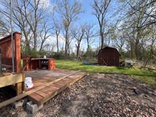2795 East 28th Road Marseilles, IL 61341 - Photo 3 of 44