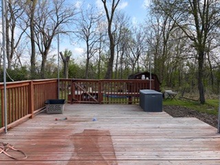 2795 East 28th Road Marseilles, IL 61341 - Photo 4 of 44