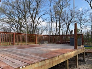 2795 East 28th Road Marseilles, IL 61341 - Photo 5 of 44