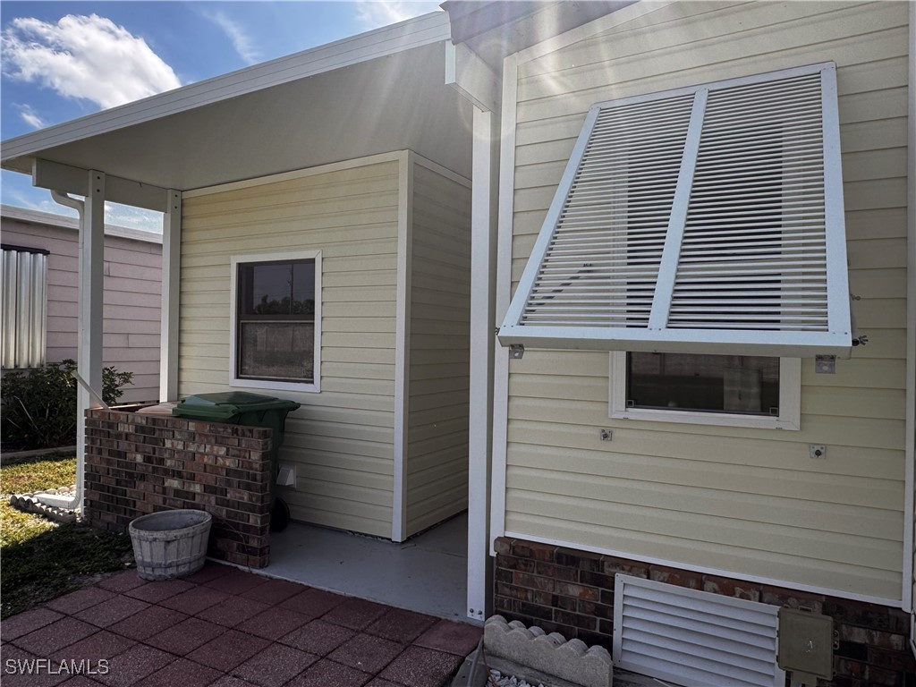 15550 Burnt Store Road, Unit 228 Punta Gorda, FL 33955 - Photo 19 of 40